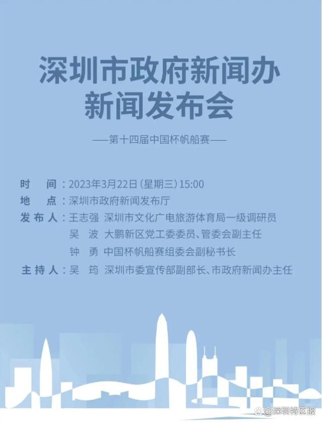 通过将画面投射到影院屏幕和两侧墙壁上，创造了一种不同于其它电影视觉形式的沉浸式、全景、270°的观景环境，为观众提供无与伦比的沉浸感